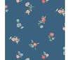 Pattern: 04775614Y,  Quantity: Half Metre