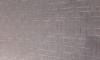Colour: BLUE,  Quantity: Half Metre