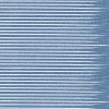 Pattern: 9349,  Colour: BL,  Quantity: Half Metre