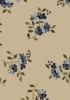 Pattern: 0106-03,  Quantity: Half Metre