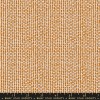Pattern: 3019 TWEED,  Colour: 13,  Quantity: Half Metre