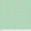 Pattern: 042 ROAM TURQUOISE,  Quantity: Half Metre
