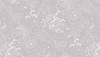 Pattern: 08070 C2,  Quantity: Half Metre