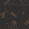 Pattern: 9348,  Colour: MO,  Quantity: Half Metre