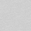 Colour: LUNA,  Quantity: Half Metre