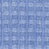 Pattern: 8323,  Colour: 77,  Quantity: Half Metre