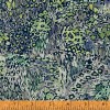 Pattern: 43501-2 NAVY,  Quantity: Half Metre