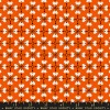 Pattern: 3018 COEUR DE FLEUR,  Colour: 14,  Quantity: Half Metre