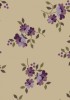 Pattern: 0106-02,  Quantity: Half Metre