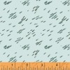 Pattern: 43503-3 AQUA,  Quantity: Half Metre