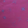 Pattern: 8133 SCATTER,  Colour: E,  Quantity: Half Metre