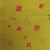 Pattern: 8133 SCATTER,  Colour: V1,  Quantity: Half Metre