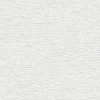 Colour: CLOUD,  Quantity: Half Metre