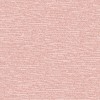 Colour: ROSE,  Quantity: Half Metre