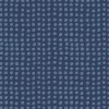 Pattern: 9350,  Colour: B,  Quantity: Half Metre