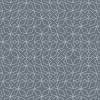Pattern: 9351,  Colour: MC,  Quantity: Half Metre