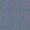 Pattern: 9351,  Colour: MO,  Quantity: Half Metre