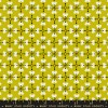 Pattern: 3018 COEUR DE FLEUR,  Colour: 15,  Quantity: Half Metre