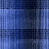 Pattern: 8320,  Colour: 77,  Quantity: Half Metre