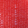 Pattern: 8131 PIN POINT,  Colour: R5,  Quantity: Half Metre