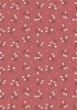 Pattern: A186.2,  Quantity: Half Metre