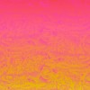 Tula Pink for Freespirit │ Daydreamer │ 10'' PRECUTS Charm Layer Cake