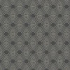 Pattern: 9006MC RIPPLES - Charcoal,  Quantity: Half Metre