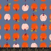 Pattern: 3016 THEM APPLES,  Colour: 15,  Quantity: Half Metre