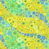 Colour: Citrus,  Quantity: Half Metre