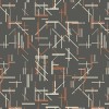 Colour: Smoke C,  Quantity: Half Metre