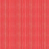 Pattern: Stripe Red,  Quantity: Half Metre