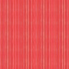 Pattern: Stripe Red,  Quantity: Half Metre