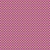Pattern: Purple,  Quantity: Half Metre