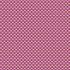 Pattern: Purple,  Quantity: Half Metre