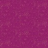 Pattern: Purple,  Quantity: Half Metre