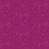 Pattern: Purple,  Quantity: Half Metre