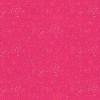 Pattern: Pink,  Quantity: Half Metre