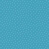 Pattern: 2606B Blue Stars,  Quantity: Half Metre