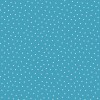 Pattern: 2606B Blue Stars,  Quantity: Half Metre