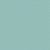 Pattern: 9724L OMBRE DIAMOND LT TEAL,  Quantity: Half Metre