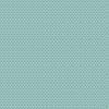 Pattern: 9724L OMBRE DIAMOND LT TEAL,  Quantity: Half Metre