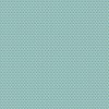 Pattern: 9724T OMBRE DIAMOND TEAL,  Quantity: Half Metre