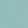 Pattern: 9724T OMBRE DIAMOND TEAL,  Quantity: Half Metre