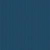 Pattern: 9727B DIAMOND STRIPE BLUE,  Quantity: Half Metre