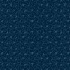 Pattern: 9731,  Colour: B BLUE INDIGO,  Quantity: Half Metre