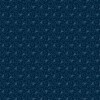 Pattern: 9731,  Colour: B BLUE INDIGO,  Quantity: Half Metre