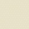 Pattern: 9731,  Colour: N CREME FRAICHE,  Quantity: Half Metre