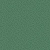 Pattern: 9733,  Colour: G FOREST,  Quantity: Half Metre