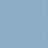 Pattern: 9735,  Colour: B BLUE INDIGO,  Quantity: Half Metre