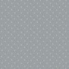 Pattern: 9735,  Colour: C RIVER ROCK,  Quantity: Half Metre